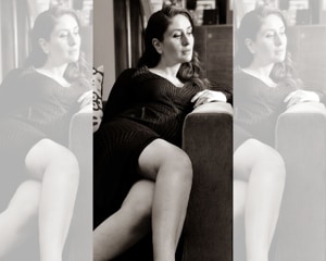Kareena Kapoor Khan(Instagram) Kareena Kapoor Khan(Instagram)