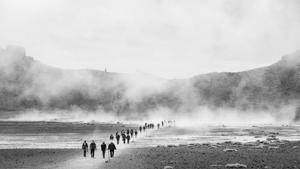 Representational image(Unsplash) Representational image(Unsplash)
