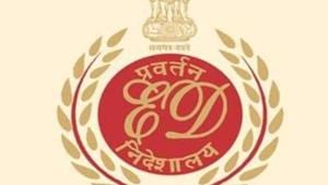 At least 15-16 locations in Bhopal, Hyderabad, and Bengaluru have been searched, including that of the former chief secretary of Madhya Pradesh. Searches were underway at some places on Thursday.(HT Archive) At least 15-16 locations in Bhopal, Hyderabad, and Bengaluru have been searched, including that of the former chief secretary of Madhya Pradesh. Searches were underway at some places on Thursday.(HT Archive)