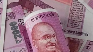 Telangana has now joined Andhra Pradesh and Madhya Pradesh which have completed local urban bodies reform.(Representative) Telangana has now joined Andhra Pradesh and Madhya Pradesh which have completed local urban bodies reform.(Representative)