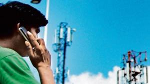 Telcos also sought lower taxes and levies, which add to the stress on their balance sheets. Telcos also sought lower taxes and levies, which add to the stress on their balance sheets.
