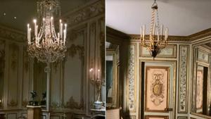 The video has prompted people to share various reactions.(Instagram/@metmuseum) The video has prompted people to share various reactions.(Instagram/@metmuseum)
