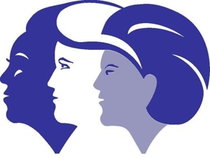 A new study identified the determinants that affect a woman’s risk of sexual dysfunction and sought to determine the effectiveness of hormone therapy in decreasing that risk and modifying sexual behaviour.(ANI) A new study identified the determinants that affect a woman’s risk of sexual dysfunction and sought to determine the effectiveness of hormone therapy in decreasing that risk and modifying sexual behaviour.(ANI)