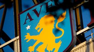 Aston Villa cancelled first-team training ahead of the match(Twitter) Aston Villa cancelled first-team training ahead of the match(Twitter)