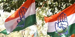 (HT File Photo) (HT File Photo)