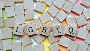 A gay Indonesian policeman dismissed from the force because of his sexual orientation has lost his legal fight to be reinstated, after a Central Java court rejected his lawsuit, his lawyers said on Thursday.(Pixabay) A gay Indonesian policeman dismissed from the force because of his sexual orientation has lost his legal fight to be reinstated, after a Central Java court rejected his lawsuit, his lawyers said on Thursday.(Pixabay)