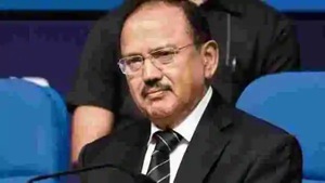 Bonne, President Macron’s diplomatic adviser, is expected to call on PM Narendra Modi and external affairs minister S Jaishankar, and meet foreign secretary Harsh Shringla on Friday.(HT Photo) Bonne, President Macron’s diplomatic adviser, is expected to call on PM Narendra Modi and external affairs minister S Jaishankar, and meet foreign secretary Harsh Shringla on Friday.(HT Photo)