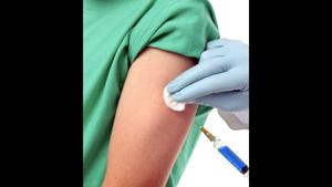 Another all-India dry run of mass immunisation will take place in all districts over Thursday and Friday. Another all-India dry run of mass immunisation will take place in all districts over Thursday and Friday.