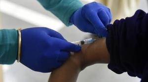 SII previously said that it offered the vaccine to the government at the cost of Rs 200 per dose for the first 100 million doses. SII previously said that it offered the vaccine to the government at the cost of Rs 200 per dose for the first 100 million doses.