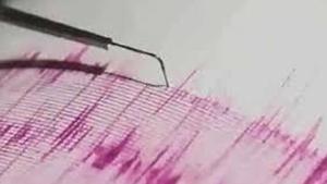 The hilly districts of Uttarakhand often report earthquakes, mostly low intensity. (HT Photo) The hilly districts of Uttarakhand often report earthquakes, mostly low intensity. (HT Photo)