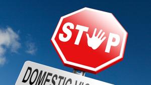 It takes courage to push a conversation that evokes almost zero public sympathy in an audience that is inclined to believe that consent has no place on the marital bed(Shutterstock) It takes courage to push a conversation that evokes almost zero public sympathy in an audience that is inclined to believe that consent has no place on the marital bed(Shutterstock)