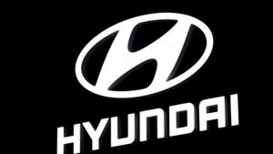 Hyundai’s statement revisions suggest it is likely to be more cautious about future communications about any potential partnership with the iPhone maker, which is known to keep product plans under tight wraps.(Reuters file photo) Hyundai’s statement revisions suggest it is likely to be more cautious about future communications about any potential partnership with the iPhone maker, which is known to keep product plans under tight wraps.(Reuters file photo)