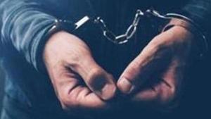 The survivor told the police that she didn’t mention the gang rape in her complaint as she feared social stigma.(Getty Images/iStockphoto) The survivor told the police that she didn’t mention the gang rape in her complaint as she feared social stigma.(Getty Images/iStockphoto)