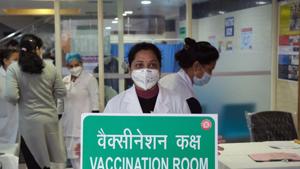 File photo.(Bloomberg) File photo.(Bloomberg)