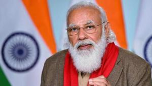 The Narendra Modi government has, to its credit, also unleashed important second-generation reforms in critical sectors such as labour and agriculture during the pandemic(PTI) The Narendra Modi government has, to its credit, also unleashed important second-generation reforms in critical sectors such as labour and agriculture during the pandemic(PTI)