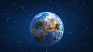 According to scientists, the days are on average about 0.5 seconds shorter than 24 hours.(Getty Images/iStockphoto)