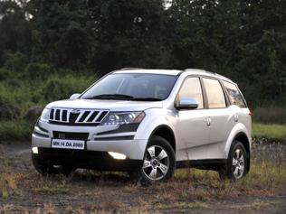 Mahindra and Mahindra to launch cheaper variant of XUV 5OO Mahindra and Mahindra to launch cheaper variant of XUV 5OO