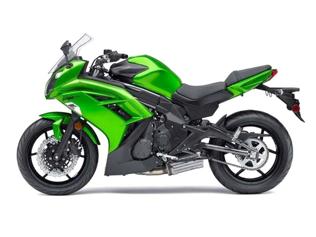 Kawasaki launches two superbikes Kawasaki launches two superbikes