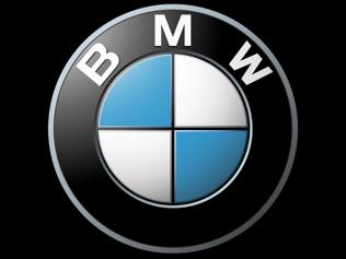 Force Motors inaugurates facility near Chennai for BMW engines Force Motors inaugurates facility near Chennai for BMW engines