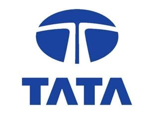 Tata Motors raises 350 mln Singapore dollars via securities