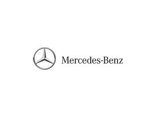 Mercedes-Benz India to hike prices by 4% from next week Mercedes-Benz India to hike prices by 4% from next week