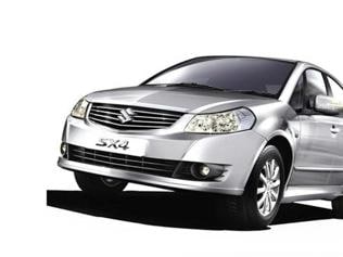Maruti set to triple capacity to 3 mn cars a year Maruti set to triple capacity to 3 mn cars a year