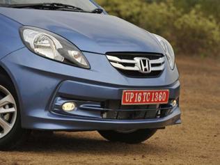 Honda recall latest in series, shows India coming of age Honda recall latest in series, shows India coming of age
