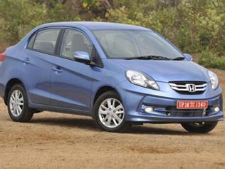 Honda-Amaze-diesel-is-India-s-most-efficient-car Honda-Amaze-diesel-is-India-s-most-efficient-car