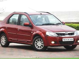 Mahindra-readying-electric-Verito Mahindra-readying-electric-Verito