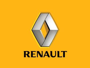 Renault sales jump 13-fold in May Renault sales jump 13-fold in May