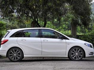 New-finance-programme-from-Mercedes New-finance-programme-from-Mercedes