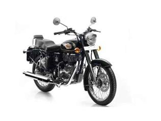 Royal-Enfield-Bullet-500-launched