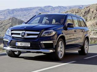 New-Mercedes-GL-class-coming-May-16