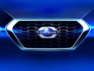 Global-premiere-of-Datsun-brand-in-India-this-July Global-premiere-of-Datsun-brand-in-India-this-July