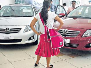 Any-Indian-citizen-residing-abroad-who-has-a-salaried-job-or-is-self-employed-qualifies-as-an-NRI-and-can-apply-for-NRI-car-loans Any-Indian-citizen-residing-abroad-who-has-a-salaried-job-or-is-self-employed-qualifies-as-an-NRI-and-can-apply-for-NRI-car-loans