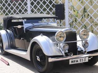 Import-of-cars-made-before-1950-allowed Import-of-cars-made-before-1950-allowed