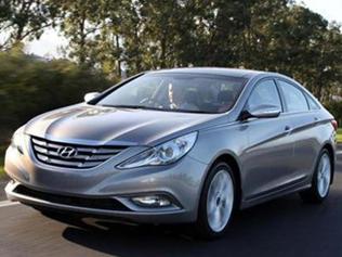 Tempting-car-discounts-up-for-grabs Tempting-car-discounts-up-for-grabs