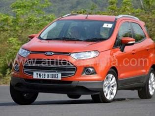Ford-EcoSport-review-test-drive