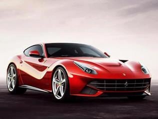 Ferrari-brand-to-stay-exclusive Ferrari-brand-to-stay-exclusive