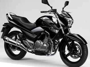 Ride in Style in your biking gear this season Ride in Style in your biking gear this season