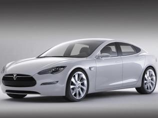 The-Tesla-Model-S-has-been-a-huge-hit-among-Hollywood-stars-and-the-best-and-brightest-in-Silicon-Valley-Photo-AFP The-Tesla-Model-S-has-been-a-huge-hit-among-Hollywood-stars-and-the-best-and-brightest-in-Silicon-Valley-Photo-AFP