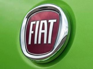 Fiat-eyes-Chrysler-takeover