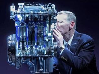 Ford-s-EcoBoost-wins-Engine-of-the-Year-award