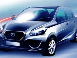 Datsun-reveals-first-model-sketches Datsun-reveals-first-model-sketches