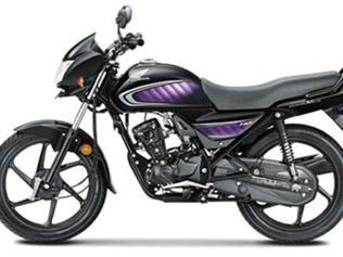 New-Honda-Dream-Neo-review-test-ride New-Honda-Dream-Neo-review-test-ride