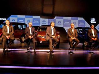 Tata-looks-to-lure-customers-with-new-services Tata-looks-to-lure-customers-with-new-services