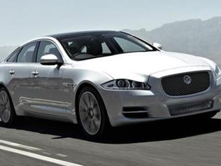 Jaguar-XJ-2-0L-petrol-India-bound Jaguar-XJ-2-0L-petrol-India-bound