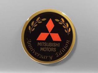 Mitsubishi recalls cars for faulty defrosters, head lights Mitsubishi recalls cars for faulty defrosters, head lights