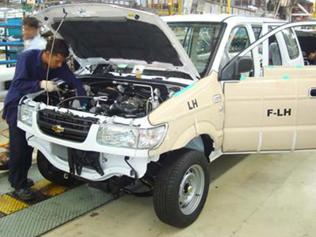 1-14-000-Chevrolet-Taveras-recalled-Photo-Autocar-India 1-14-000-Chevrolet-Taveras-recalled-Photo-Autocar-India