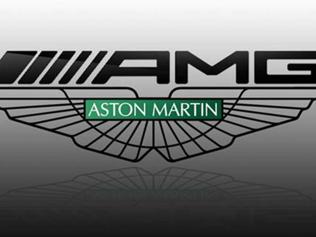 Aston-Martin-AMG-partnership-confirmed Aston-Martin-AMG-partnership-confirmed